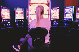 Вход на официальный сайт NeonClub Casino