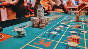 Вход на официальный сайт Casino Almaz