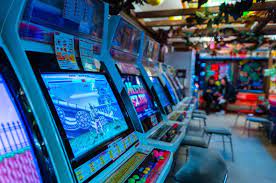 Вход на зеркало Casino Almaz